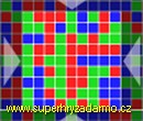 4Direction Lines