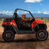 4x4 ATV