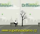 5 Differences