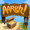 Aargh!