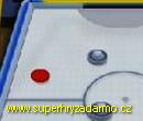 Air Hockey