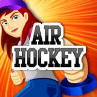 Air Hockey Worldcup