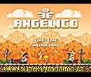 Angelico