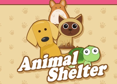 Animal Shelter