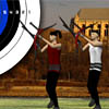 Archery 2012