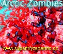 Arctic Zombies