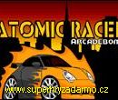 Atomic Racer