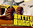 Battle Buggy