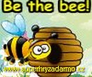 Be The Bee
