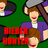  Bieber Hunter