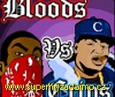  Bloods Vs Crips