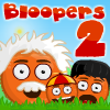  Bloopers 2