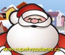 Boing Boing Santa