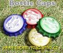 Bottle Caps