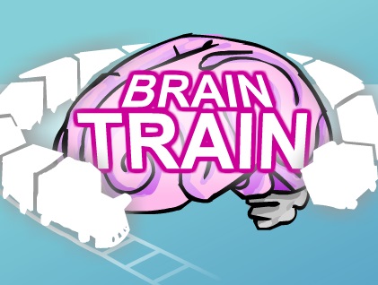 Brain Train