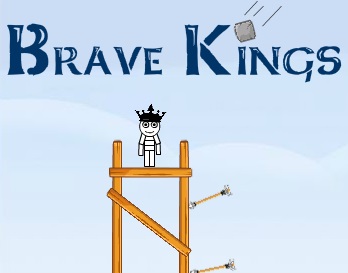 Brave Kings