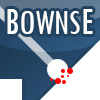 Brownse