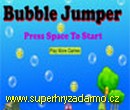  Bubble Jumper