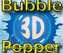  Bubble Popper 3D