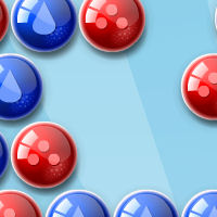  Bubble Shooter 3