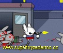 Bunnykill 2