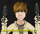 Call of Bieber