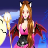 Captivating Halloween Costumes