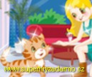Cat Lover