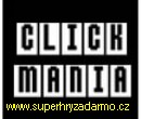 Click Mania