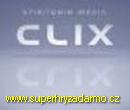 Clix