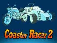 Coaster Racer 2