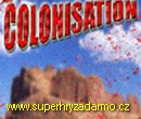 Colonisation