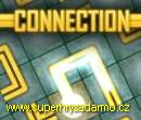 Connection