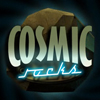  Cosmic Rocks