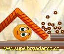 Cover Orange