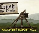 Crush the Castle