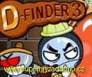 D-Finder 3 