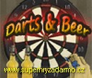 Darts&Beer