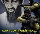 Death Of Bin Laden