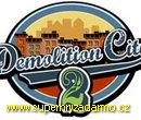 Demolition City 2