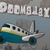  Doomsday