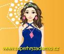 Dress Up Gal