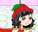 Dress up My Cute Baby