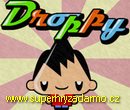 Droppy