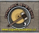 Dynamic Systems