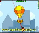 Elastoman