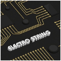 Electro String