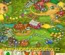 Farm Mania