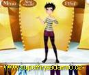 Fashion Star