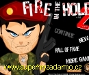 Fire in the Hole 2